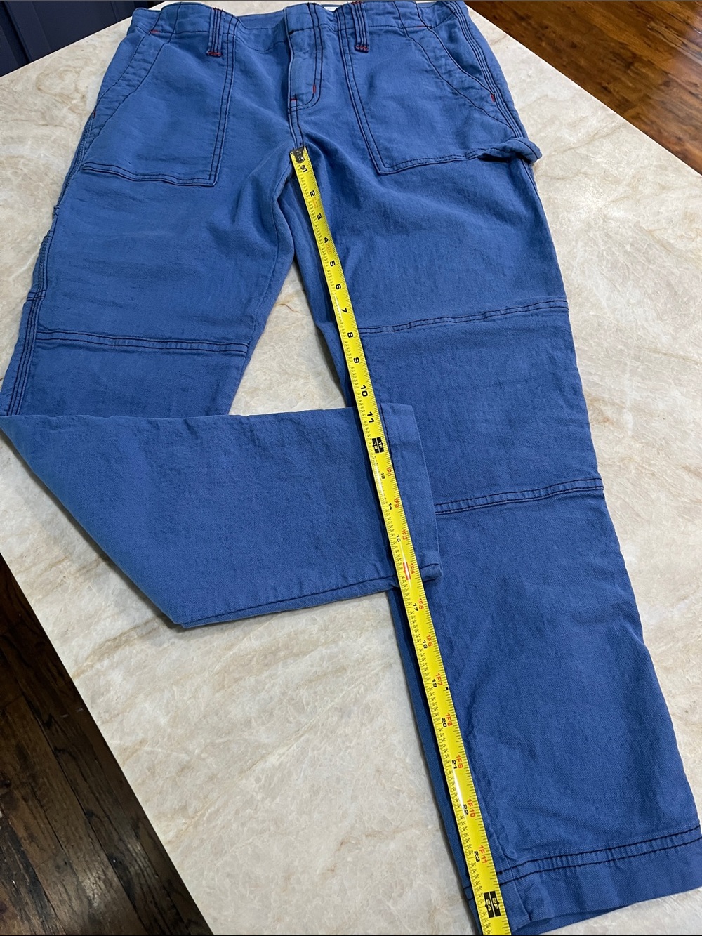 JOIE pants